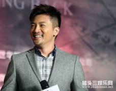 蘇有朋老婆是誰