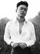 王寶強的新女友是誰