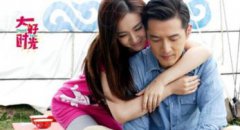 王曉晨結(jié)婚了嗎