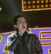 王祖賢和王祖藍什么關系