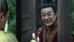 蕭景琰做了幾年皇帝