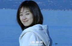 佟大為趙子琪演的電視劇