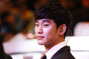 蕭敬騰身價多少億