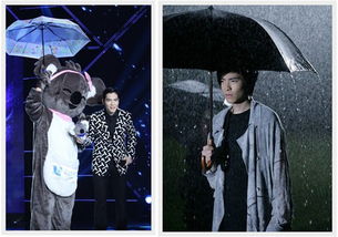 蕭敬騰身價多少億