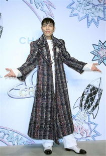 蕭敬騰身價多少億