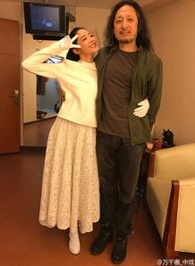 三寶為什么娶萬千惠