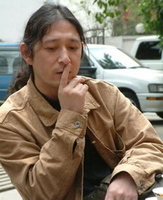 三寶為什么娶萬千惠