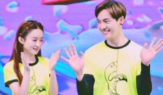 為什么說陳偉霆玩得開