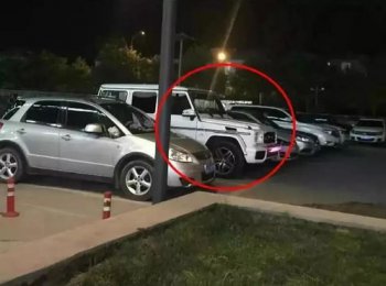 喬欣家境有多好