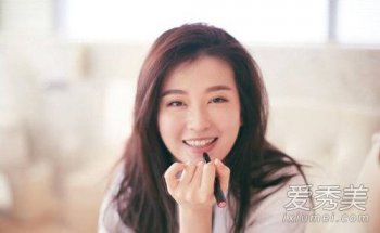 喬欣家境有多好