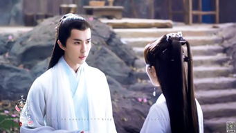 于朦朧是誰旗下藝人