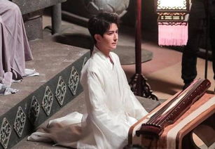 于朦朧是誰旗下藝人