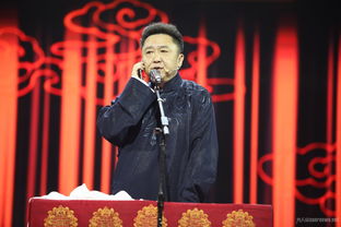 于謙的師父是誰