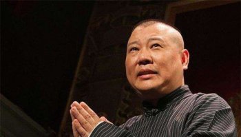 于謙的師父是誰