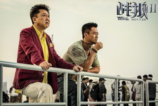 于謙的師父是誰