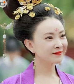 任嘉倫景甜什么關系