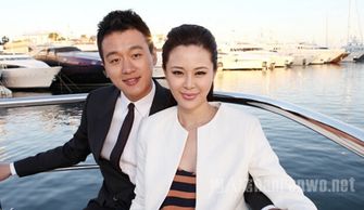 佟大為幾個(gè)孩子