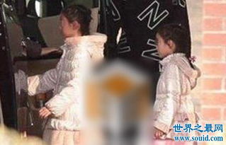 佟大為幾個(gè)孩子