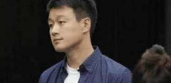 佟大為發飆是什么節目