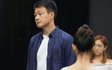 佟大為發飆是什么節目