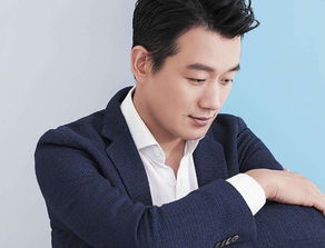 佟大為發飆是什么節目