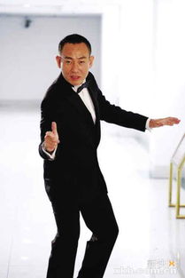 佟大為趙子琪演的電視劇