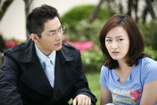 佟大為趙子琪演的電視劇