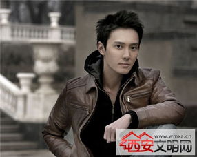 倪妮馮紹峰為什么分手