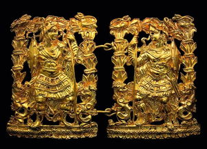 凌惠平出土時說了什么