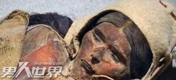 凌惠平出土真的會說話嗎