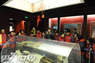 凌惠平出土真的會說話嗎