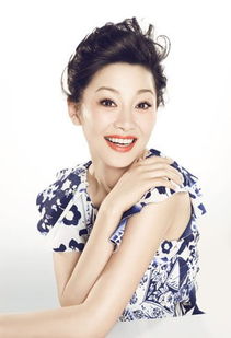 劉亦菲體重多少斤