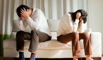 劉葉琳老公做什么的