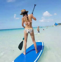 劉葉琳老公做什么的