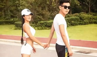 劉葉琳老公做什么的