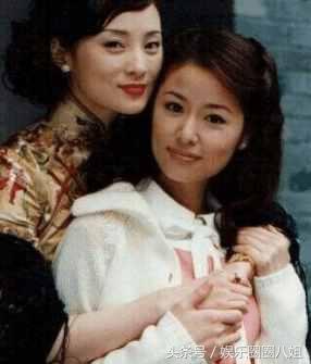 劉嘉玲年齡今年多少歲