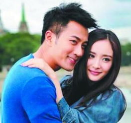 劉愷威的媽媽是誰