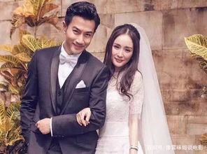 劉愷威的媽媽是誰