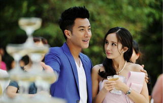 劉愷威的媽媽是誰