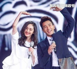 劉愷威的媽媽是誰