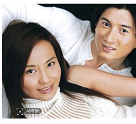 吳奇隆前妻有幾個孩子