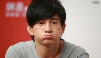 吳奇隆前妻有幾個孩子