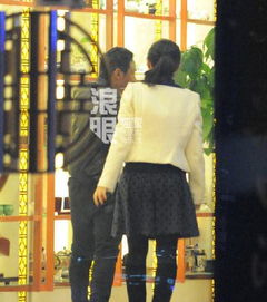 宋小寶幾個老婆