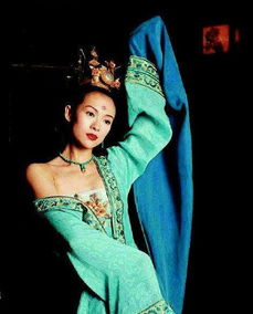 宋茜是多少歲去韓國