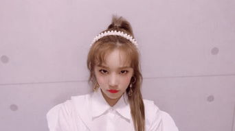 宋雨琦身高真實(shí)身高多少