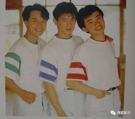 吳奇隆是什么虎