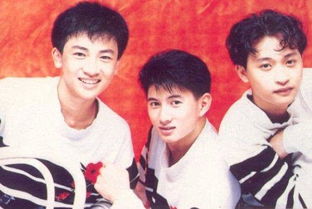 吳奇隆是什么虎