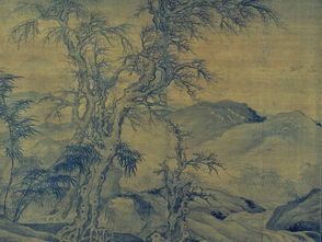 唐伯虎是哪個朝代的