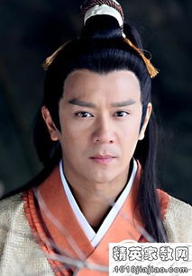 唐朝薛家怎么滅亡的