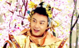 唐朝薛家怎么滅亡的